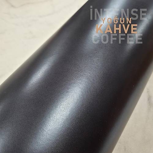 Full Vejetal Renkli Vaketa Deri | 1.8 � 2.0 mm | First Quality