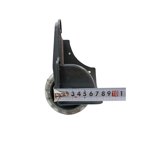 VAL�Z TEKER� ( TRAKT�R )