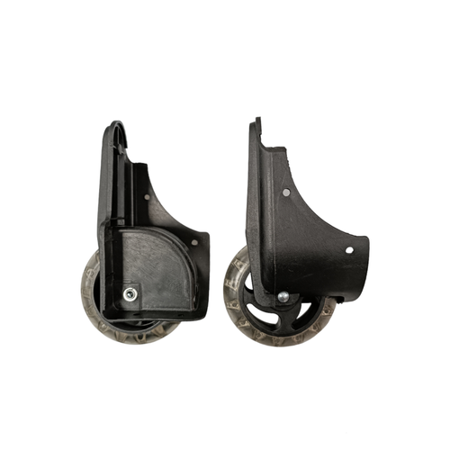 VAL�Z TEKER� ( TRAKT�R )