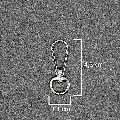 Z�NC�RL�K KANCA -  N�KEL