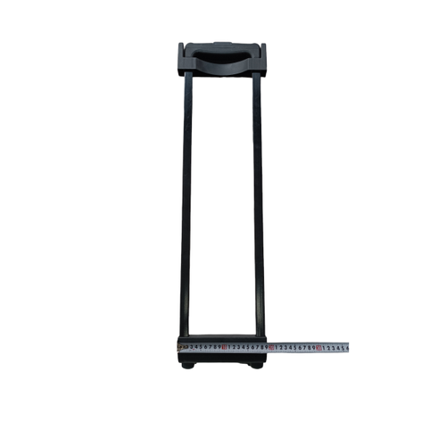 VAL�Z �EK�EK MEKAN�ZMASI ( KARE BORU )