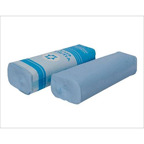 YILDIZ PARLATMA C�LASI