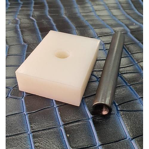 PORTAT�F TULUMBA SET�