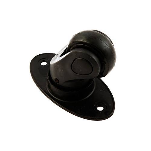 VAL�Z TEKER� ( JOKER D�NER )