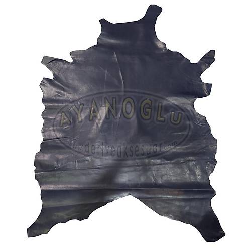 KE�� DER�S� - LAC�VERT