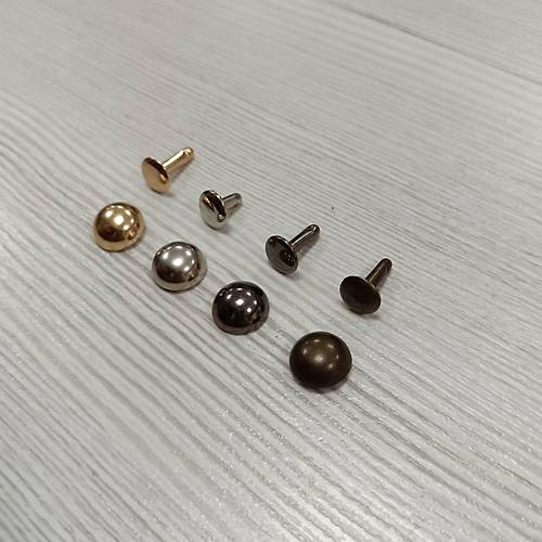 TOP - MANTAR - KRE PERN 12 MM (25 TAKIM)