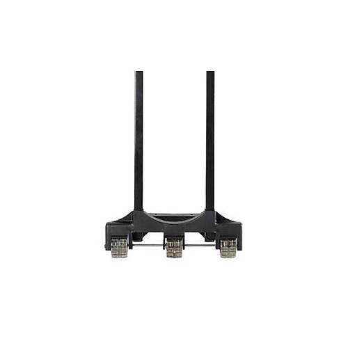 VAL�Z TEKER� ( ��L� S�L�KON )