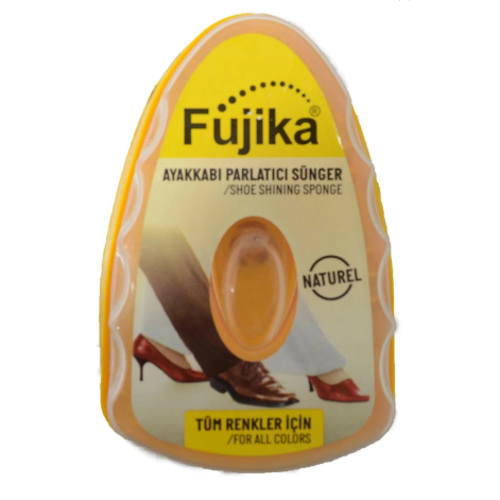 FUJ�KA HAZNEL� C�LALI S�NER ( NATUREL )