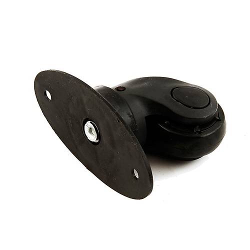 VAL�Z TEKER� ( JOKER D�NER )