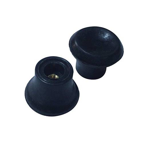 S�YAH DEML�K TEPES�