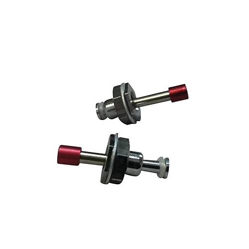 D�D�KL� TENCERE P�STON S�BOP