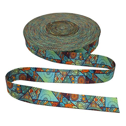 �ANTA KEMER� 4 CM  ''ZENG�N DETAY''  (D�J�TAL BASKILI KOLON)