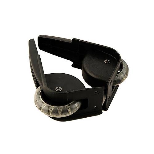 VAL�Z TEKER� ( RADYAL )