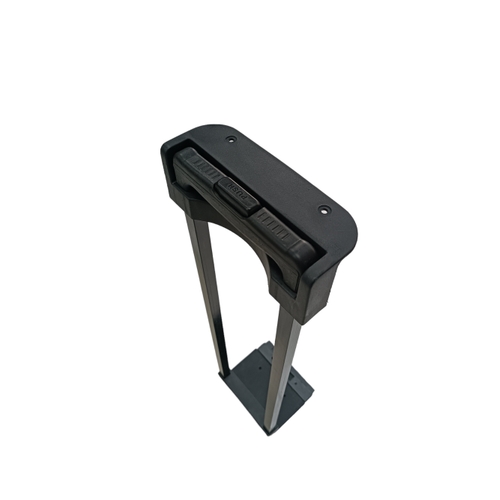 VAL�Z �EK�EK MEKAN�ZMASI ( KARE BORU )