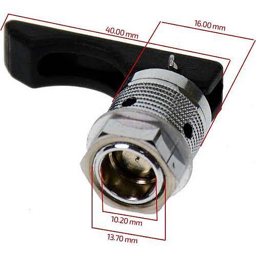 D�D�KL� TENCERE D�D���