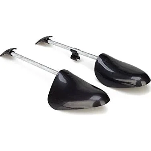 YAYLI AYAKKABI KALIBI