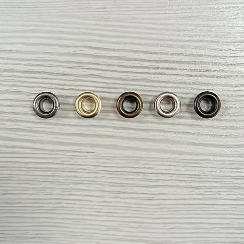 NO:3 KU�G�Z�-KAPS�L (50 ADET)