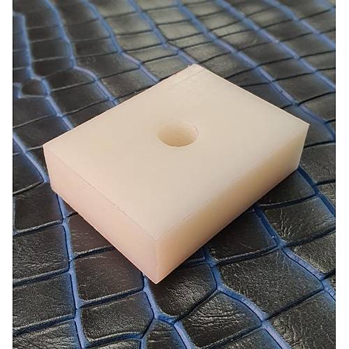 PORTAT�F TULUMBA SET�