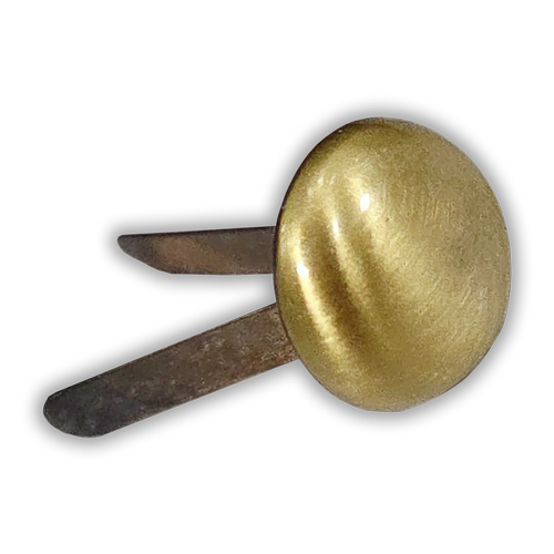 Top Kabara, �anta Aya��, F�r�al� Antik, (Brushed Antique)