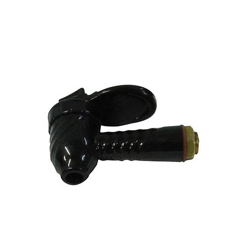 SEMAVER MUSLU�U-PLAST�K ( SOMUNLU )