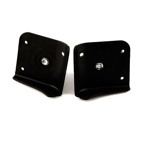 VAL�Z TEKER� ( �N KUMA� D�NER )