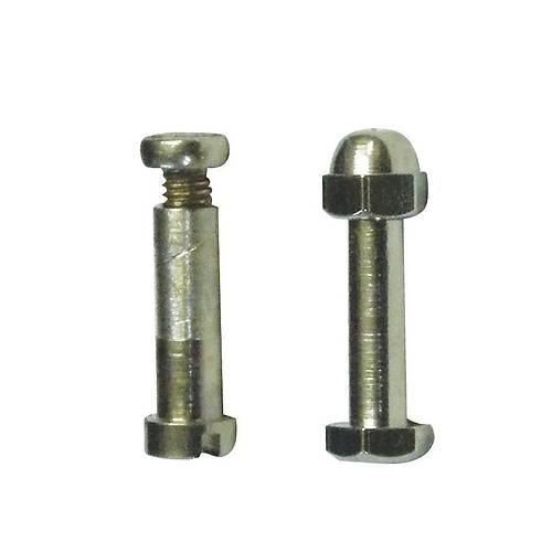 DDKL TENCERE KOL VDASI