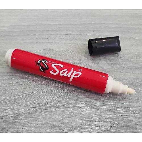 SA�P G�M�� KALEM S�L�C�