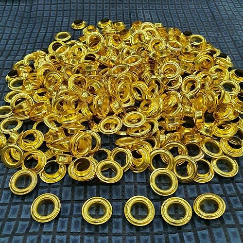 NO:26 KU�G�Z�-KAPS�L-ALTIN (25 ADET)