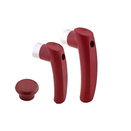 KAHVERENG� (MAT) DEML�K KULPU