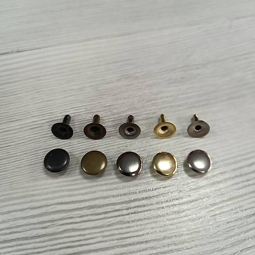 R�VET - PER��N no: 123 (50 tak�m)