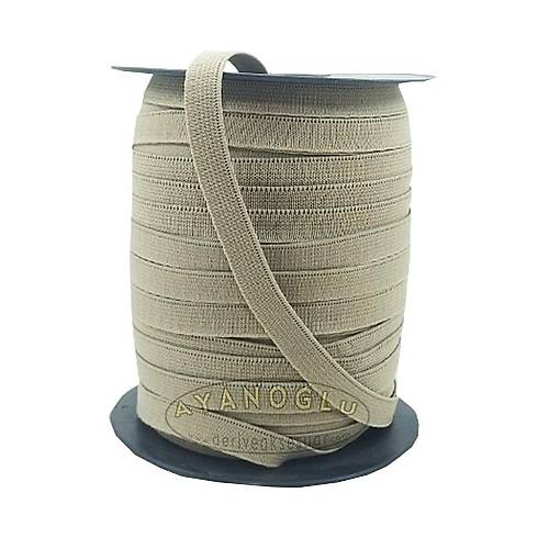 ENL� LAST�K 1 cm. - A�IK TOPRAK