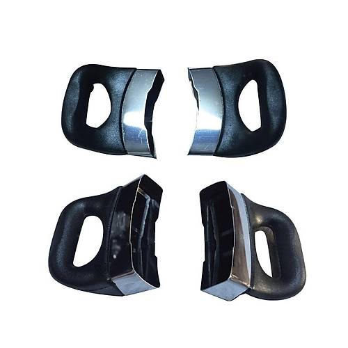 LX TENCERE YAN KULP ( SYAH )