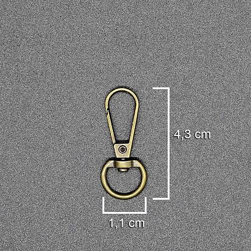 Z�NC�RL�K KANCA -  ANT�K