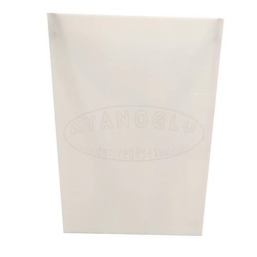 KES�M ve DELME LAST���(90x50x0,5 cm)