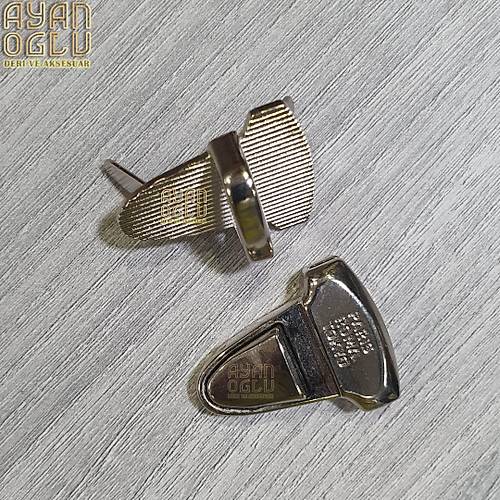 TOKYO KL�PS - N�KEL