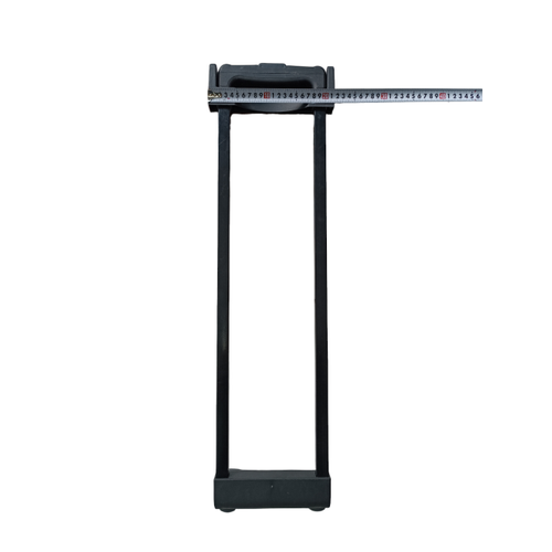 VAL�Z �EK�EK MEKAN�ZMASI ( KARE BORU )