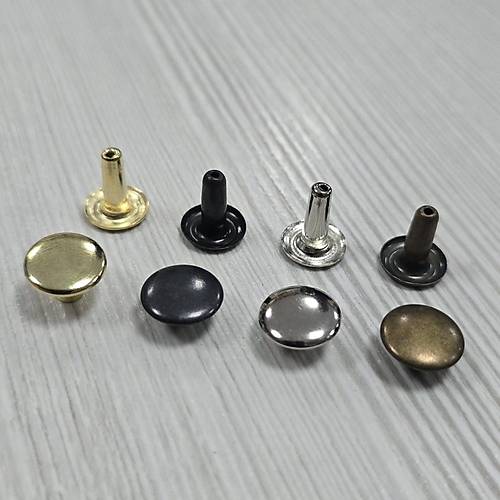 R�VET - PER��N no: 75 (50 tak�m)