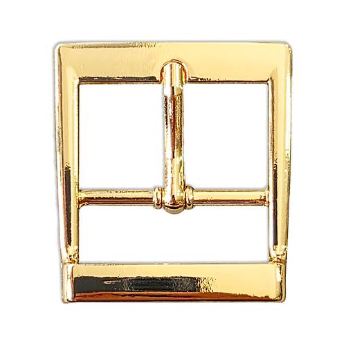 L�X �TALYAN TOKA - L�GHT GOLD