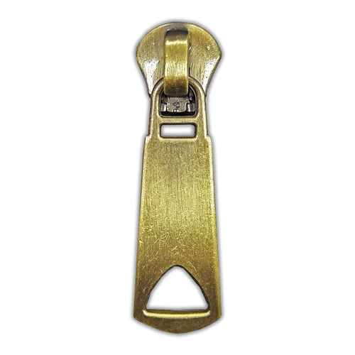 T/5 FERMUAR BA�LI�I - K�RS�R (METAL & DEM�R ve KEM�K D�� UYUMLU) - FIR�ALI ANT�K (KUPA MODEL)