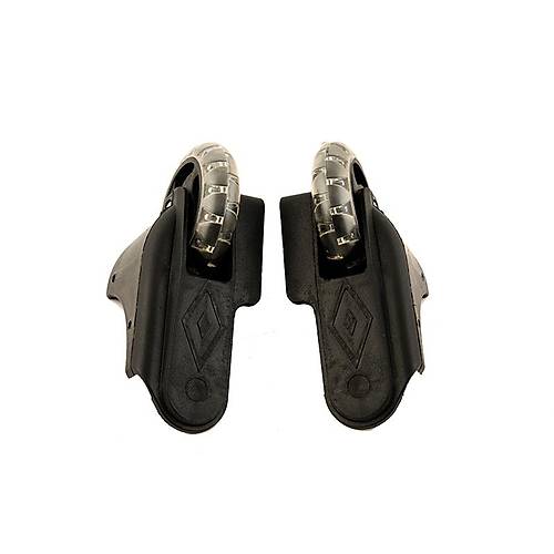 VAL�Z TEKER� ( TRAKT�R )