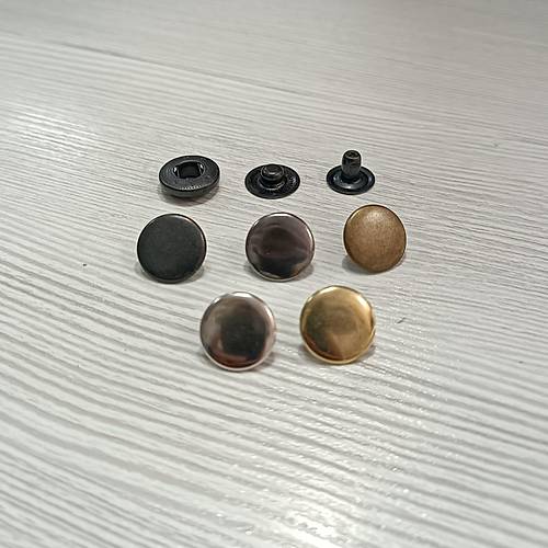 NO:61 ALFA �IT�IT (20 TAKIM)