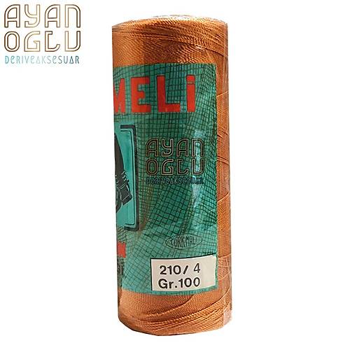 ��ZMEL� SARA� VE TESB�H �PL��� ( %100 NAYLON - 4 KAT )