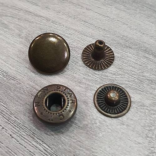 NO:54 �IT�IT (20 TAKIM)