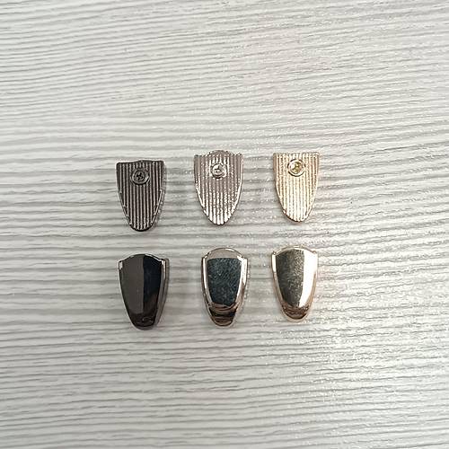 L�X FERMUAR SONU (KAPAMA) MODEL 2