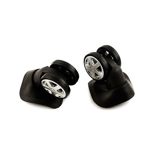 VAL�Z TEKER� ( JANTLI KAPAKLI D�NER )