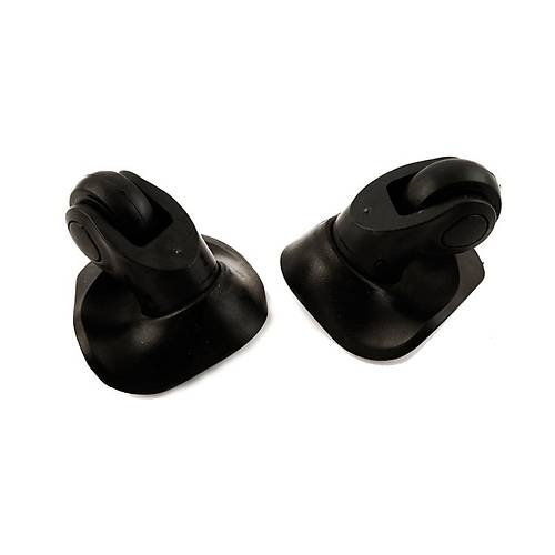 VAL�Z TEKER� ( KAPAKLI D�NER )