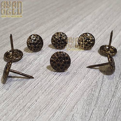 RAPT�YE - KABARA ��V�S� - ANT�K (20 ADET)