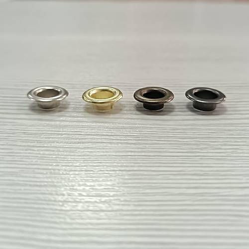 NO:5 KU�G�Z�-KAPS�L (25 ADET)