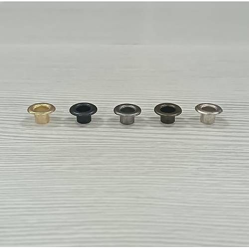 NO:4 KU�G�Z�-KAPS�L (50 ADET)