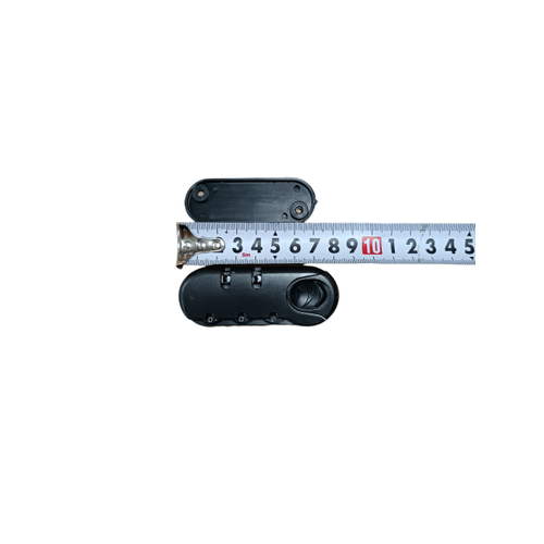 VAL�Z ��FRES�